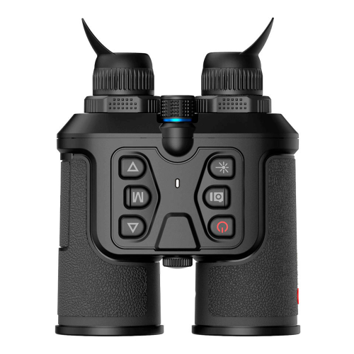 Цифровой бинокль Guide DN30