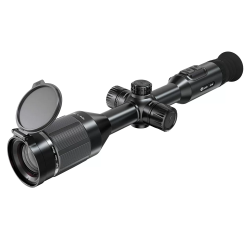 Цифровой прицел Guide DU50