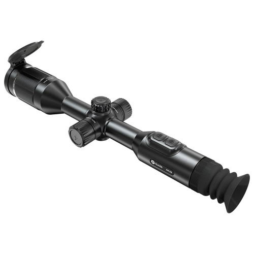 Цифровой прицел Guide DU50