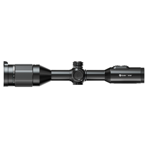 Цифровой прицел Guide DU50