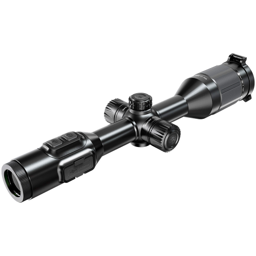 Цифровой прицел Guide DU50