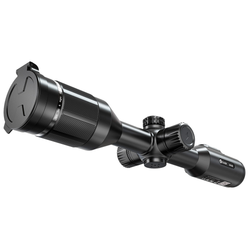 Цифровой прицел Guide DU50