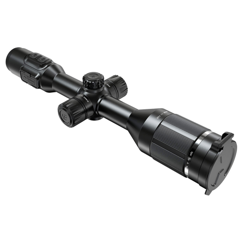 Цифровой прицел Guide DU50