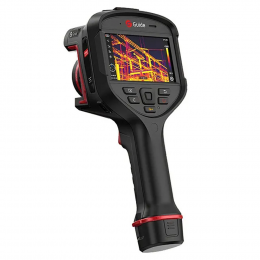 Guide H3 в комплекте с высокотемпературным объективом