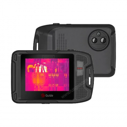 Guide P120V с поверкой