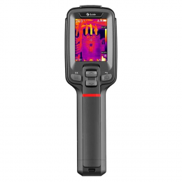 Guide PC210 с поверкой