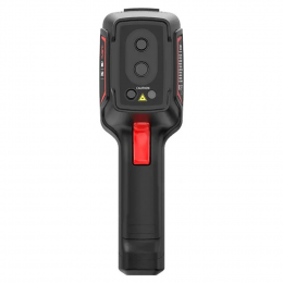 Guide PC210 с поверкой