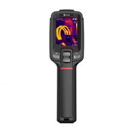 Guide PC230