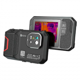 Guide PF210 с поверкой