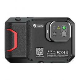 Guide PF210 с поверкой