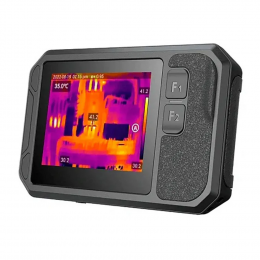 Guide PF210 с поверкой