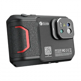 Guide PF210 с поверкой