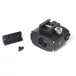 Guide S600LRF для прицелов серии TR