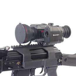 Guide S600LRF для прицелов серии TR