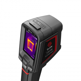 Guide T120V с поверкой