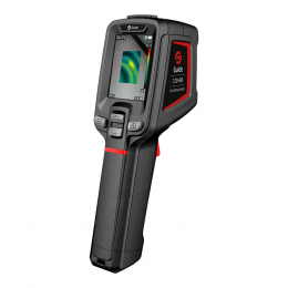 Guide T120V с поверкой