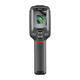 Guide T120V с поверкой