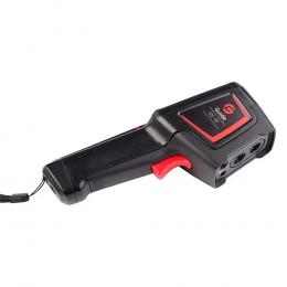 Guide T120V с поверкой