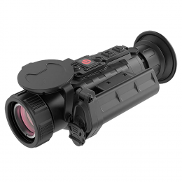 Guide TA651