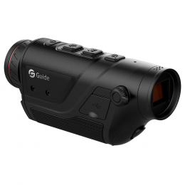 Guide TD210
