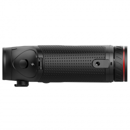 Guide TD210