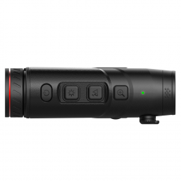 Guide TD210