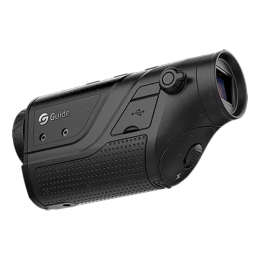Guide TD211