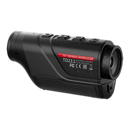 Guide TD211