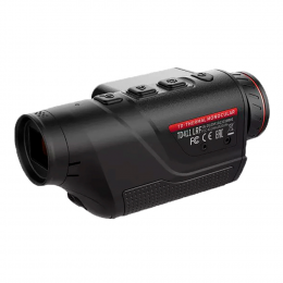 Guide TD411 LRF