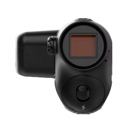 Guide TD411 LRF