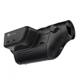Guide TD421 LRF
