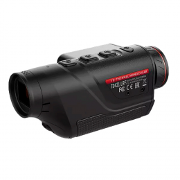 Guide TD421 LRF