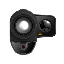 Guide TD421 LRF