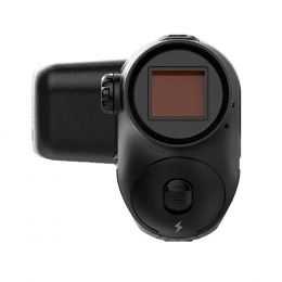 Guide TD421 LRF