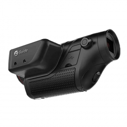 Guide TD431 LRF