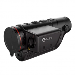 Guide TD431 LRF