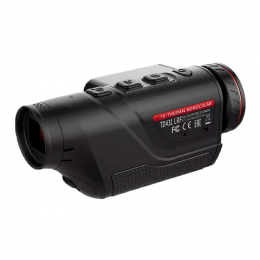 Guide TD431 LRF