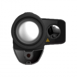 Guide TD431 LRF