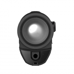 Guide TD431