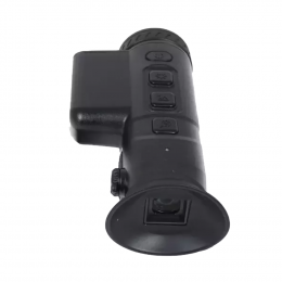 Guide TD631 LRF