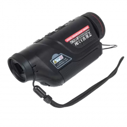 Guide TD631 LRF