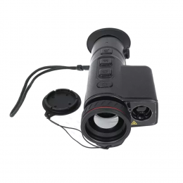 Guide TD631 LRF