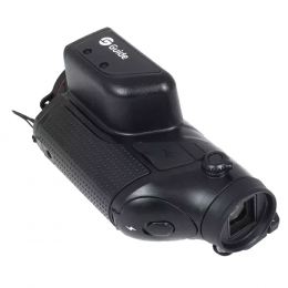 Guide TD631 LRF