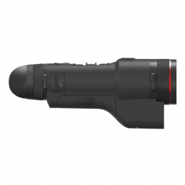 Guide TJ1250LP с дальномером