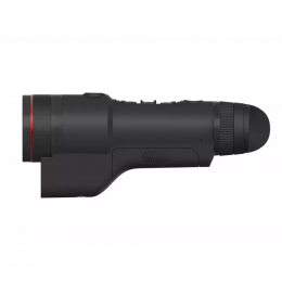 Guide TJ1250LP с дальномером