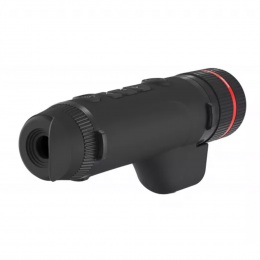 Guide TJ660LZ с дальномером