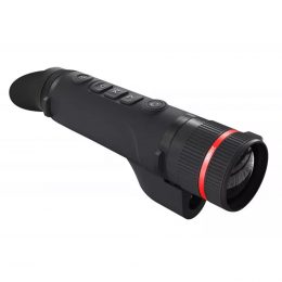 Guide TJ660LZ с дальномером