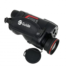 Guide TL430