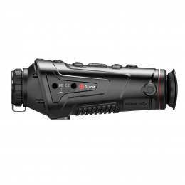 Guide TrackIR Pro 19