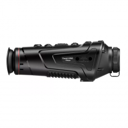 Guide TrackIR Pro 19